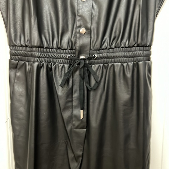 n:PHILANTHROPY Jogger Jumpsuit - Picture 5 of 9